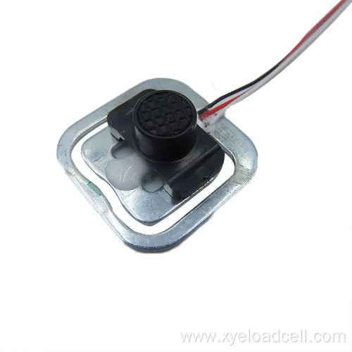 Thin Load Cell Pressure Load Cell for 5kg